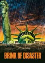 Watch Brink of Disaster Primewire