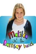 Watch Matilda and the Ramsay Bunch Primewire