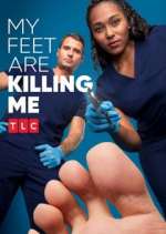 Watch My Feet Are Killing Me Primewire