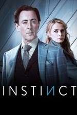 Watch Instinct Primewire