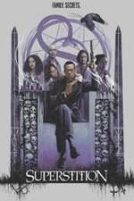 Watch Superstition Primewire