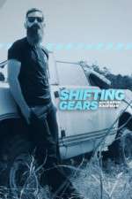 Watch Shifting Gears with Aaron Kaufman Primewire
