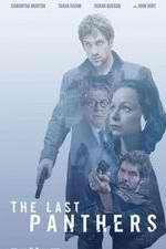 Watch The Last Panthers Primewire
