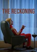 Watch The Reckoning Primewire
