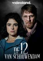 Watch De 12 van Schouwendam Primewire