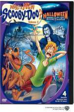 Watch What's New Scooby-Doo Primewire