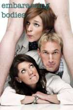 Watch Embarrassing Bodies Primewire