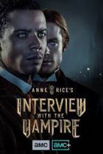 Watch Interview with the Vampire Primewire