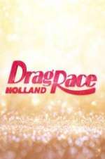 Watch Drag Race Holland Primewire