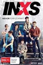 Watch Never Tear Us Apart The Untold Story of INXS Primewire