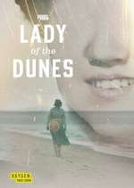 Watch Lady of the Dunes: Hunting a Cape Cod Killer Primewire