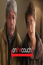 Watch On the Couch Primewire