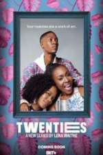 Watch Twenties Primewire