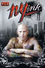 Watch NY Ink Primewire