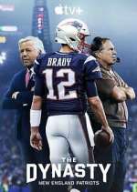 Watch The Dynasty: New England Patriots Primewire