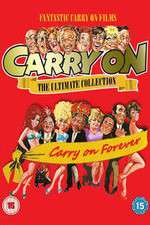 Watch Carry on Forever Primewire