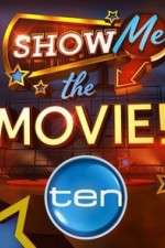 Watch Show Me The Movie! Primewire