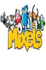 Watch Mixels Primewire