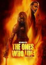 Watch The Walking Dead: The Ones Who Live Primewire
