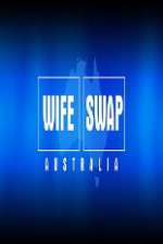 Watch Wife Swap Australia Primewire