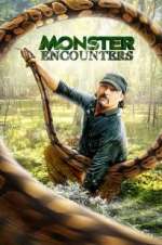 Watch Monster Encounters Primewire