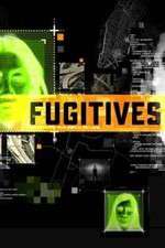Watch Fugitives Primewire