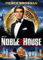 Watch Noble House Primewire