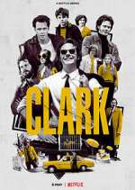 Watch Clark Primewire