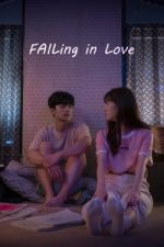 Watch Failing in Love Primewire
