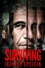 Watch Surviving Jeffrey Epstein Primewire