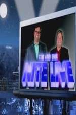 Watch Tim and Eric Nite Live Primewire