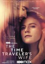 Watch The Time Traveler's Wife Primewire