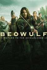 Watch Beowulf: Return to the Shieldlands Primewire
