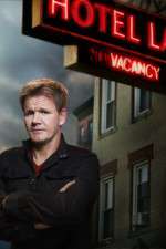 Watch Hotel Hell Primewire