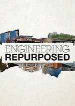 Watch Engineering Repurposed Primewire