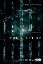 Watch The Night Of Primewire