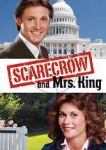 Watch Scarecrow and Mrs. King Primewire