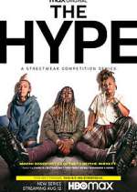 Watch The Hype Primewire
