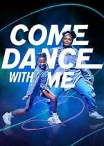 Watch Come Dance with Me Primewire
