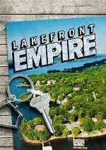 Watch Lakefront Empire Primewire