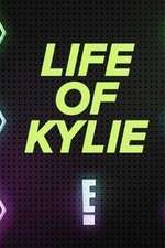 Watch Life of Kylie Primewire