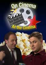 On Cinema primewire
