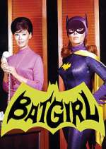 Watch BatGirl Primewire