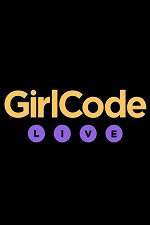 Watch Girl Code Live Primewire