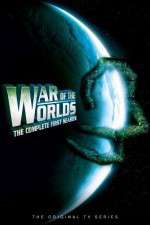 Watch War of the Worlds Primewire