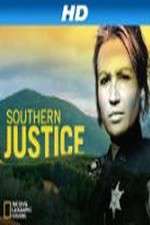 Watch Southern Justice Primewire