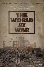 Watch The World at War Primewire