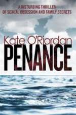 Watch Penance Primewire