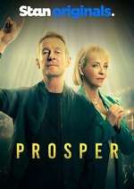 Watch Prosper Primewire