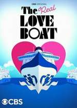 Watch The Real Love Boat Primewire